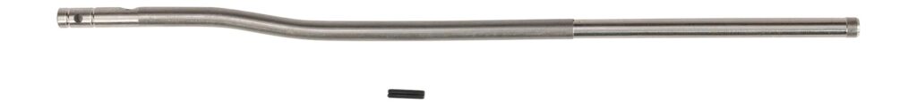 One Horse AR-15 Gas Tube, Pistol Length