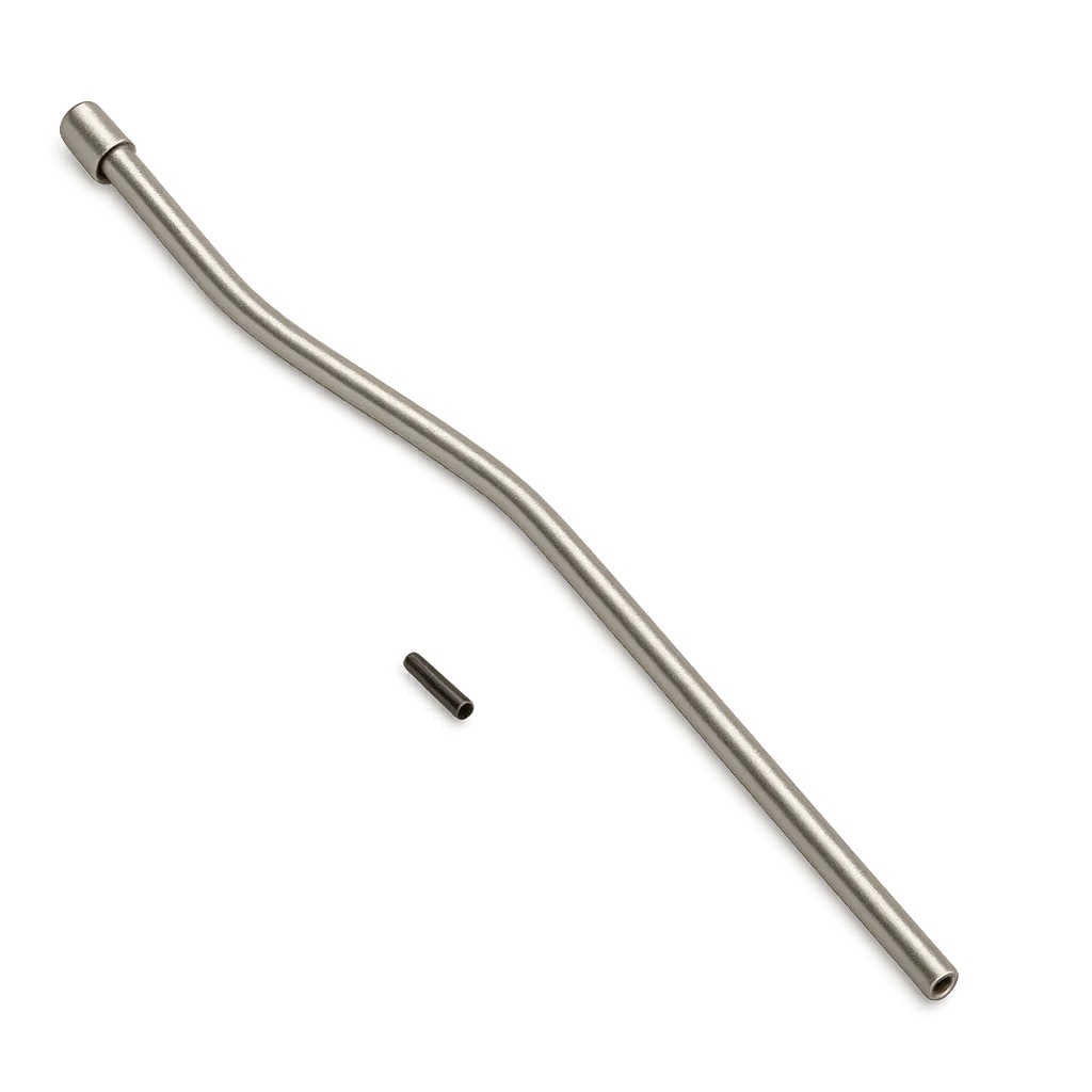One Horse AR-15 Gas Tube, Carbine Length
