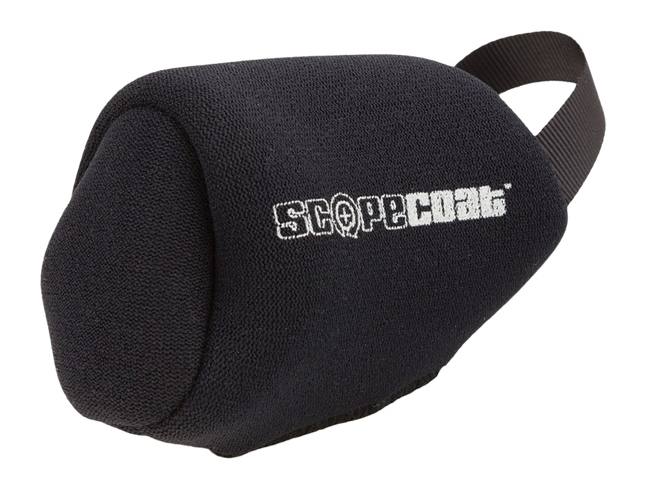 Trijicon MRO Scopecoat Protective Cover