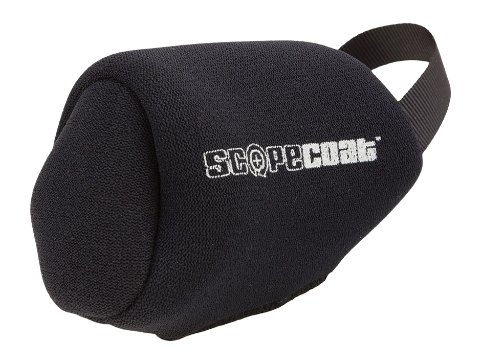 Trijicon MRO Scopecoat Protective Cover