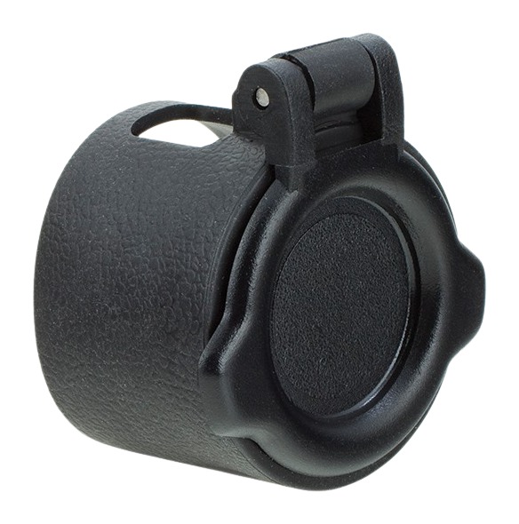 Trijicon Eyepiece Flip Cap for 4×32 ACOG with Mounting Bosses