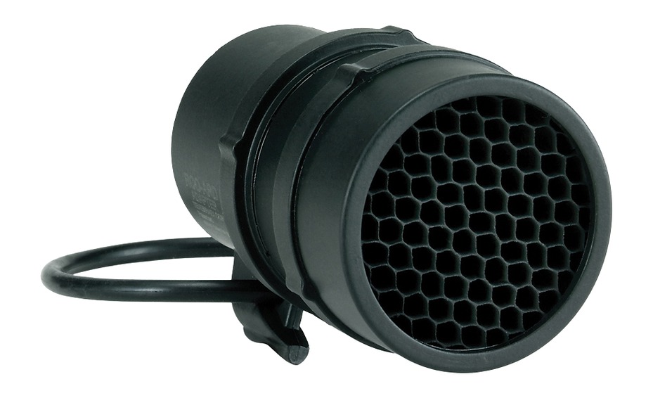 Trijicon TA91 Modular Anti-Reflection Device for 4×32 ACOG RCO