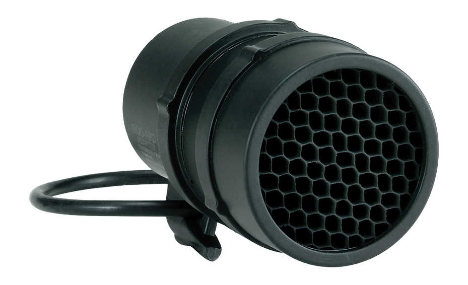 Trijicon TA91 Modular Anti-Reflection Device for 4×32 ACOG RCO
