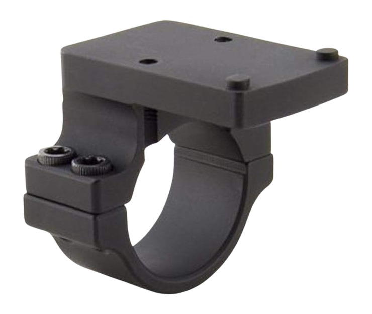 Trijicon RMR Mount for 30mm Scope Tubes