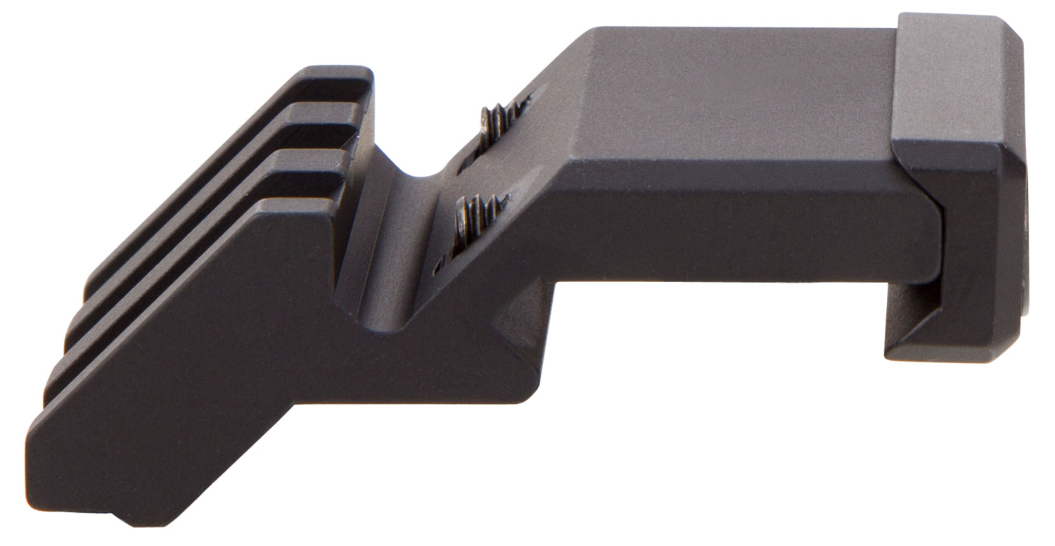 Trijicon RMR 45-Degree Offset Rail Adapter