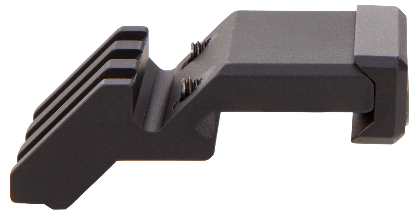 Trijicon RMR 45-Degree Offset Rail Adapter