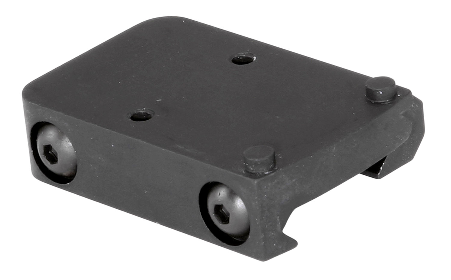 Trijicon RM33 Low Picatinny Mount for RMR