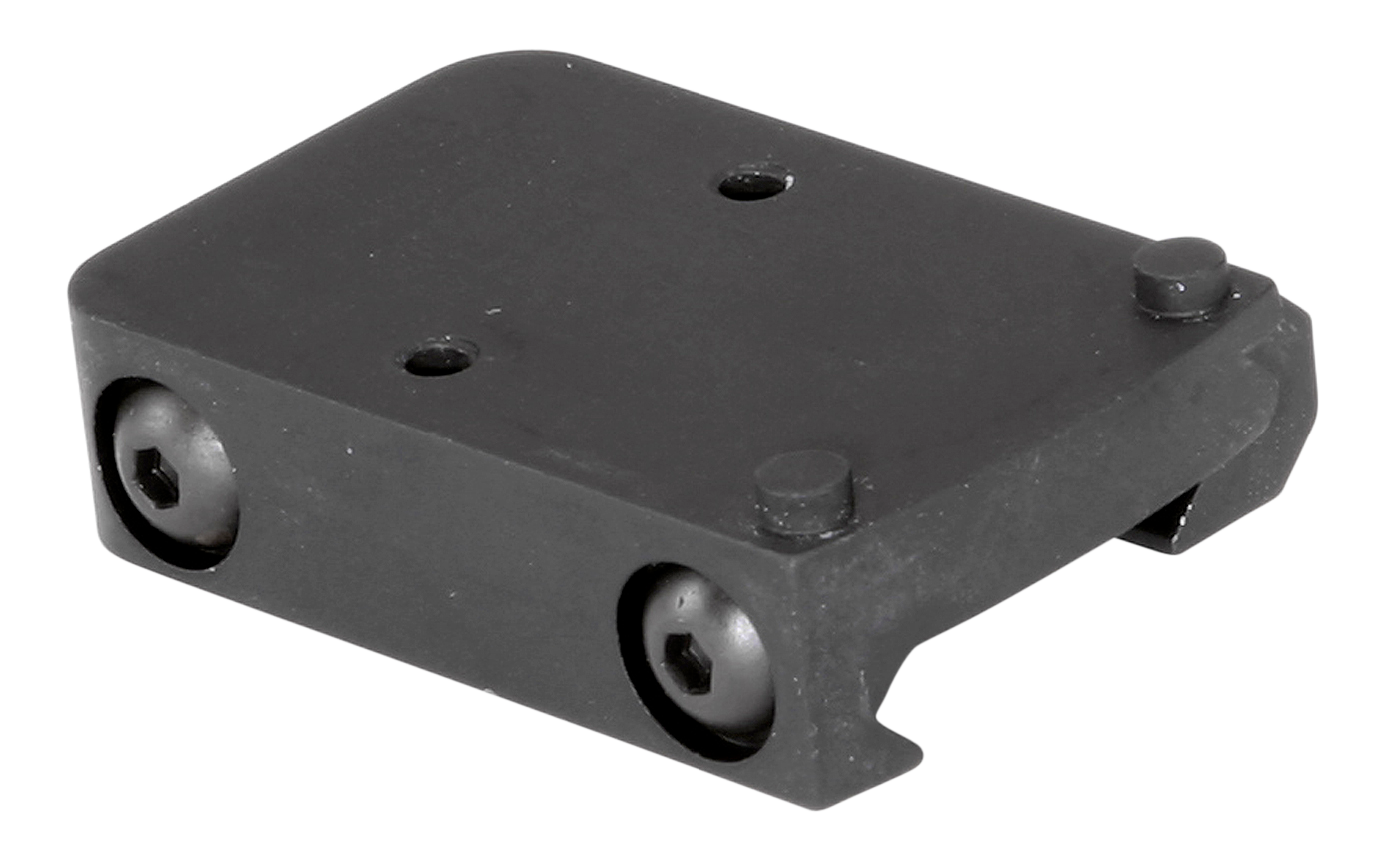 Trijicon RM33 Low Picatinny Mount for RMR