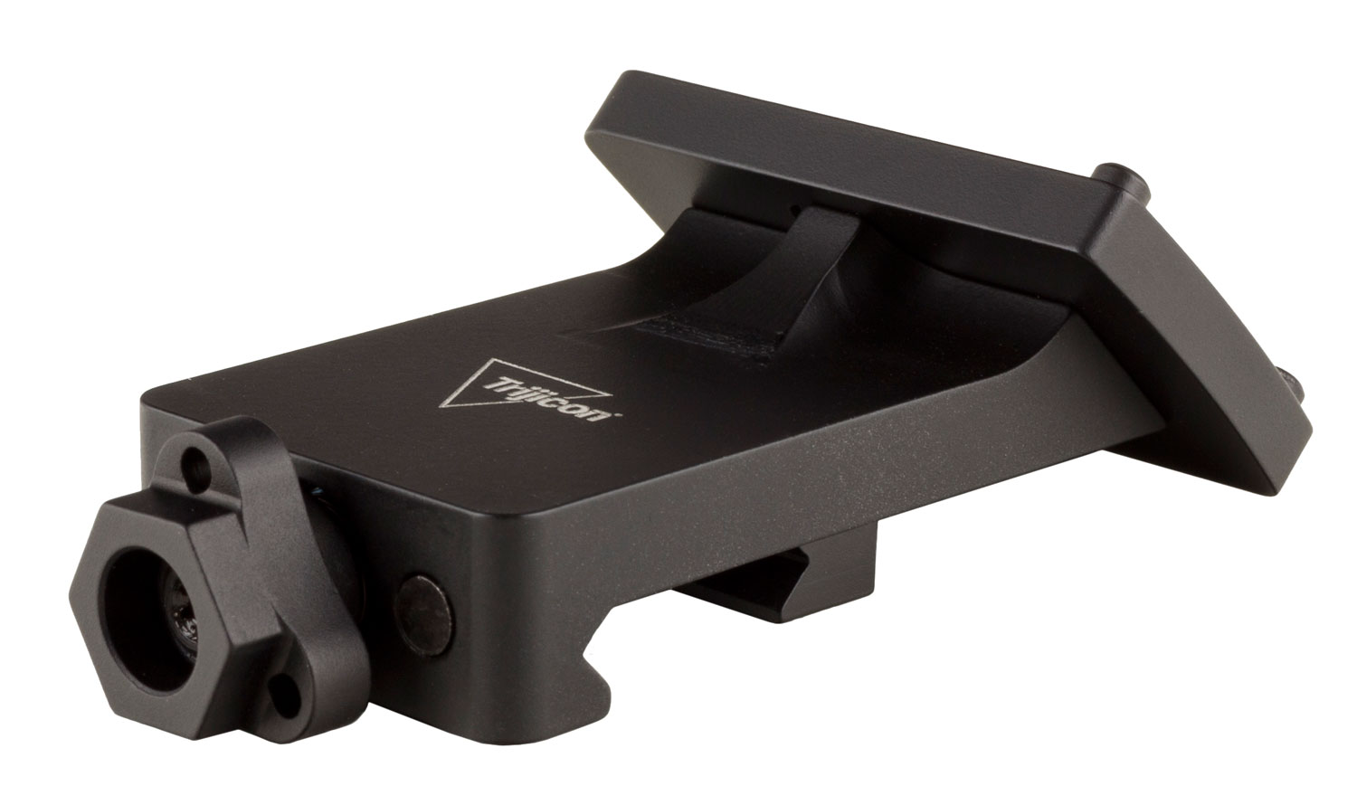Trijicon RMR/SRO 45-Degree Offset Q-LOC Mount