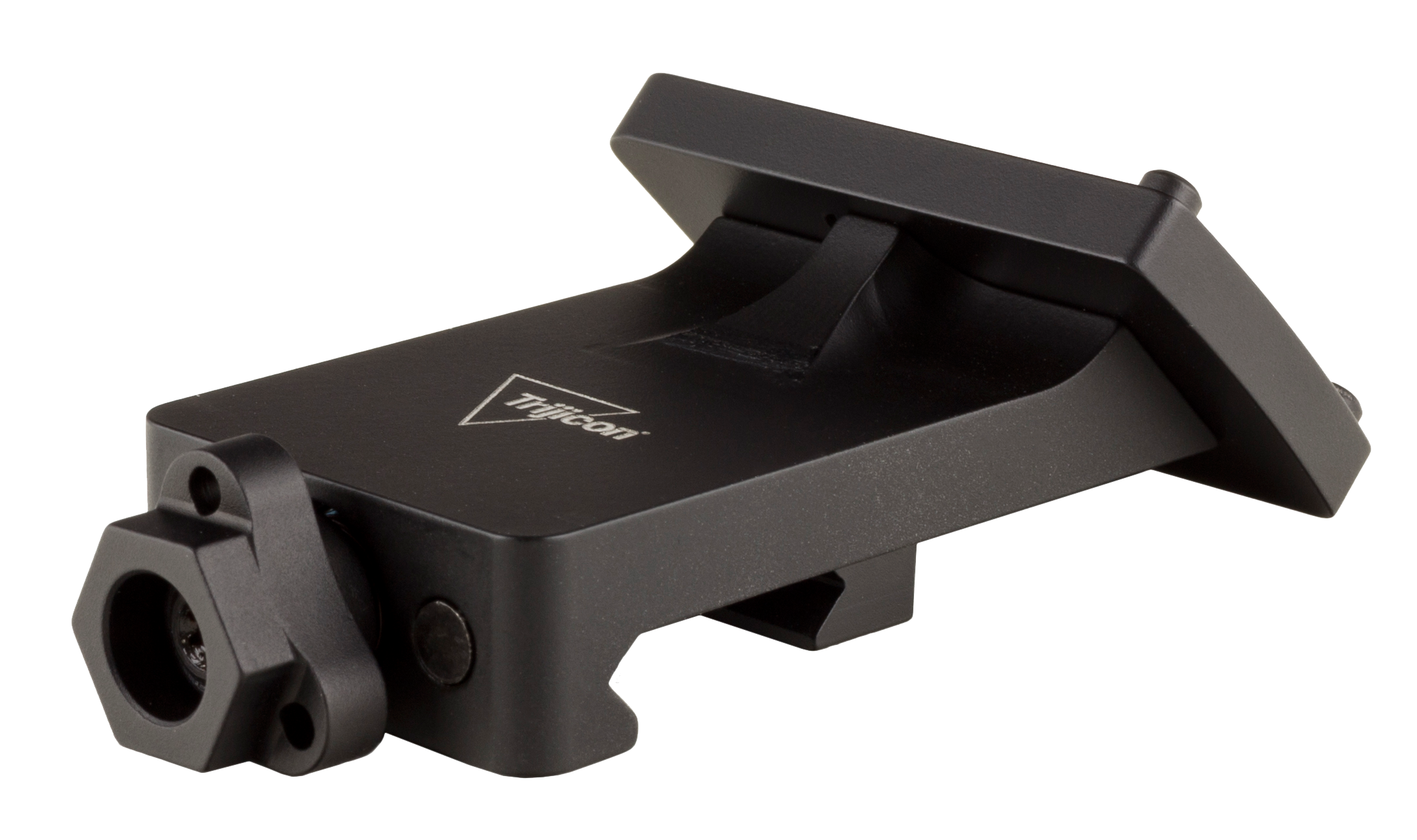 Trijicon RMR/SRO 45-Degree Offset Q-LOC Mount