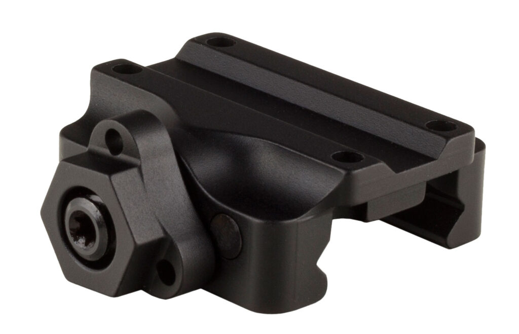 Trijicon MRO Low Q-LOC Mount