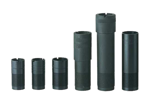 Mossberg 835 Accu-Mag 12 Gauge Improved Cylinder Choke Tube