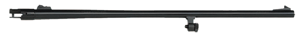 Mossberg 500 20 Gauge Fully Rifled Slug Barrel, 24-Inch, Rifle Sights, Blued