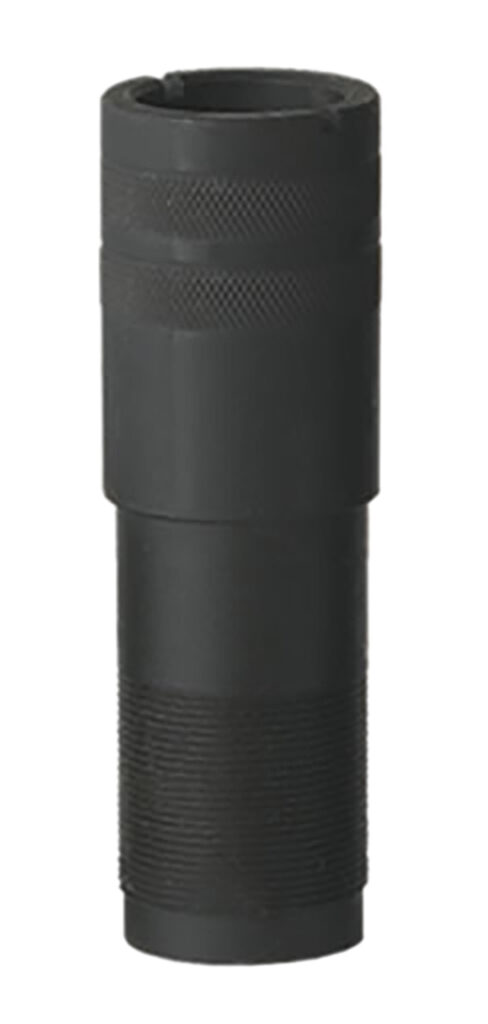 Mossberg Accu-Choke 12 Gauge XX-Full Turkey Choke Tube, Lead Only
