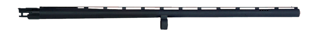 Mossberg 835 Ulti-Mag 12 Gauge All-Purpose Barrel, 28-Inch, Accu-Mag, Parkerized