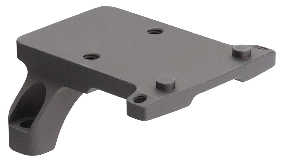 Trijicon RM35 RMR Mount for 3.5×35/4×32/5.5×50 ACOG with Mounting Bosses