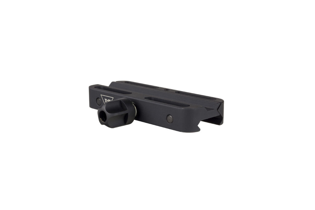 Trijicon ACOG/VCOG Q-LOC Mount