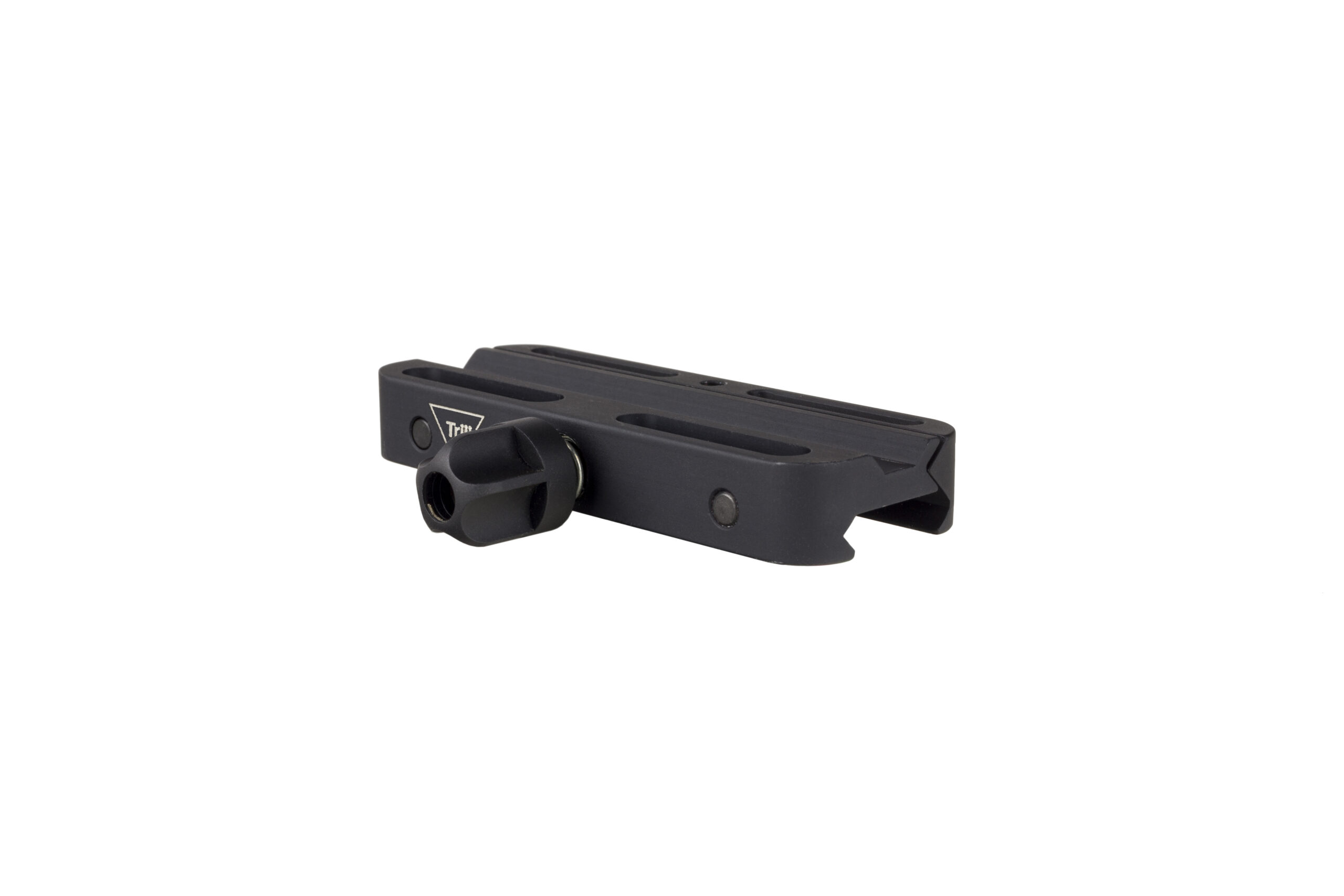 Trijicon ACOG/VCOG Q-LOC Mount