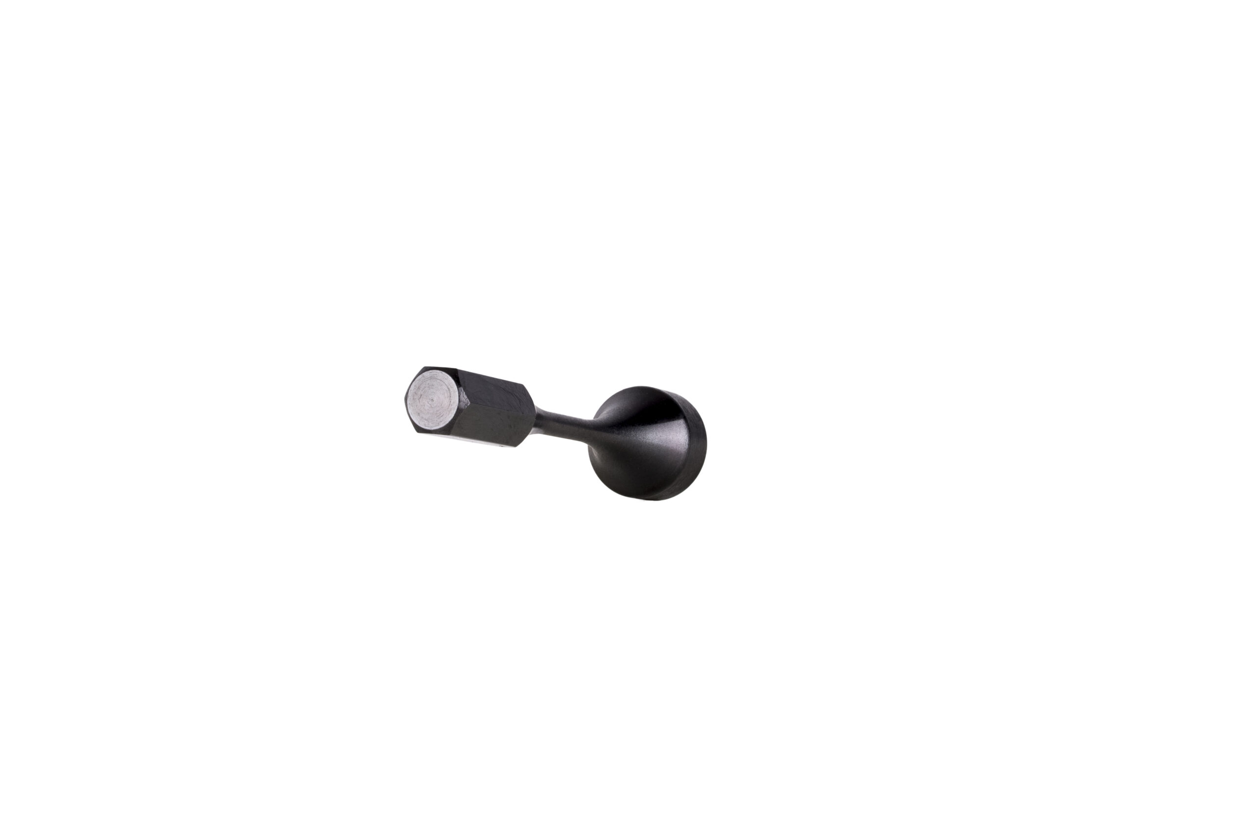 Trijicon SRO/RMR HD Battery Cap Tool - hex end