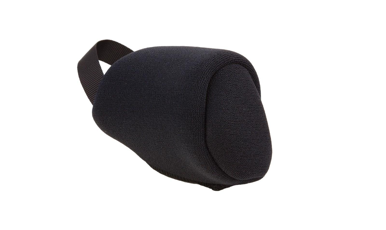 Trijicon MRO Scopecoat Protective Cover - opposite side