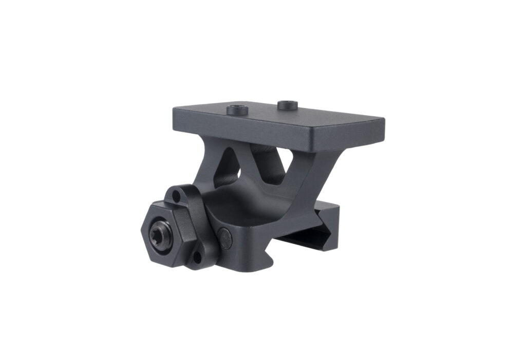 Trijicon RMRcc Full Co-Witness Q-LOC Mount