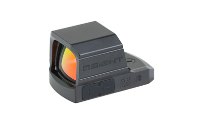 OSight SE DPP