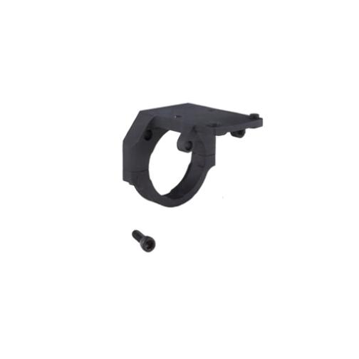 Trijicon RMR Mount for 3.5×35/4×32/5.5×50 ACOG without Mounting Bosses