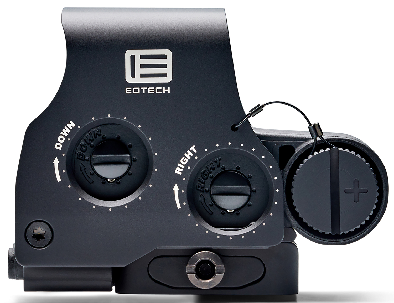 EOTECH EXPS2 vs EXPS3: Which Should You Buy?