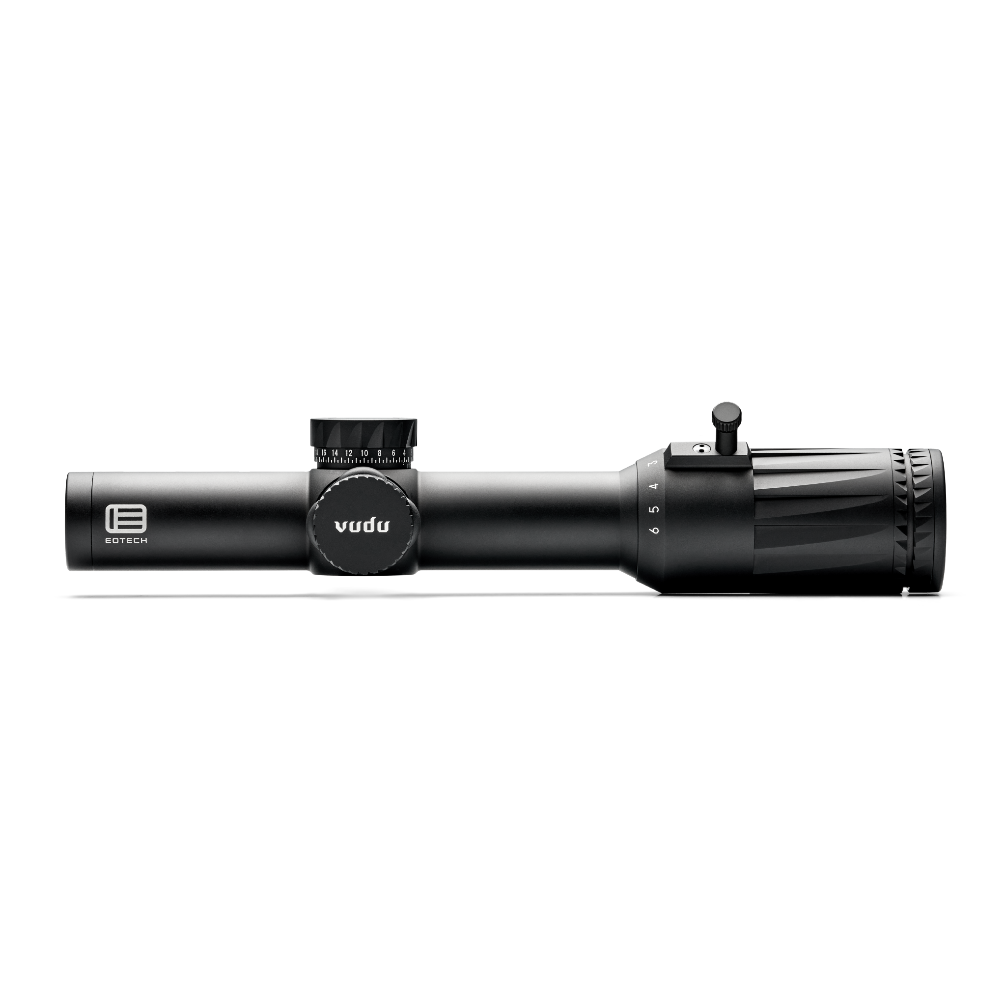 EOTECH Vudu 1-6 scope