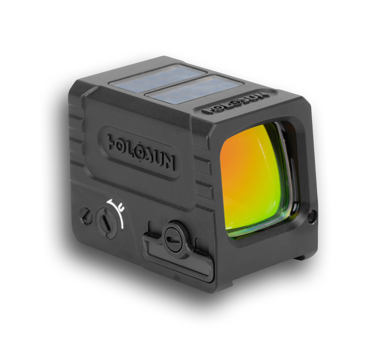 Holosun AEMS Micro