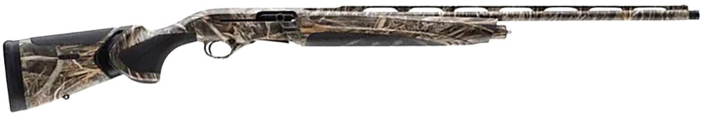 Beretta A400 Xtreme Plus, 12 Gauge Semi-Automatic Shotgun, 28" Barrel, 3.5" Chamber, Realtree Max-7 Kick-Off Stock, 2+1 Capacity
