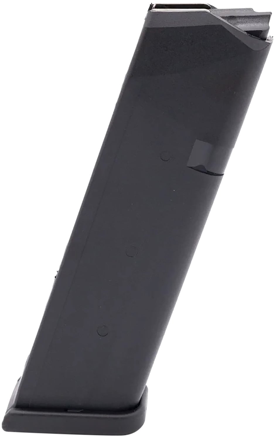 glock magazines